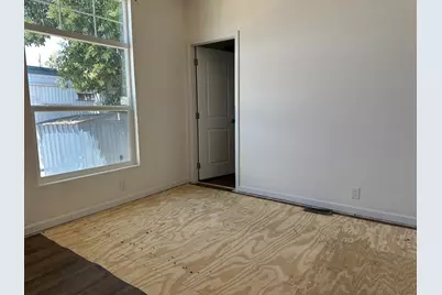 E Gettysburg Ave #147, Fresno, CA 93726 - Photo 14