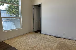E Gettysburg Ave, Fresno, CA 93726 - Photo 14