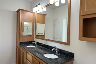 E Gettysburg Ave, Fresno, CA 93726 - Photo 10