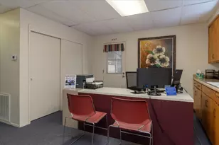 178 N Main St, Angels Camp, CA 95222 - Photo 8