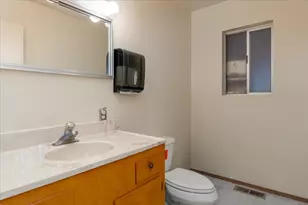 178 N Main St, Angels Camp, CA 95222 - Photo 12