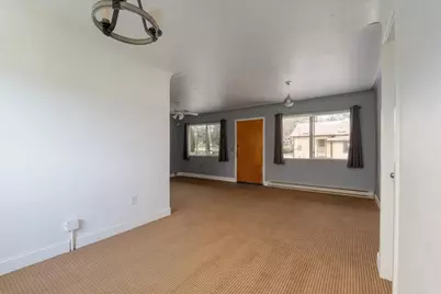 178 N Main Street, Angels Camp, CA 95222 - Photo 18