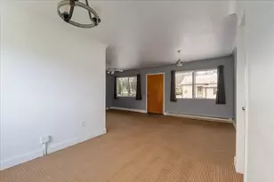 178 N Main St, Angels Camp, CA 95222 - Photo 18