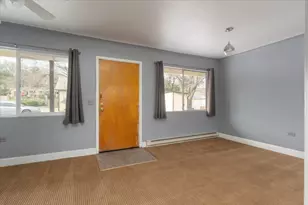 178 N Main St, Angels Camp, CA 95222 - Photo 16