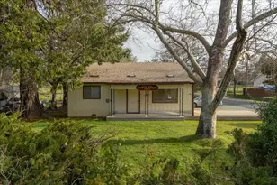 178 N Main St, Angels Camp, CA 95222 - Photo 2