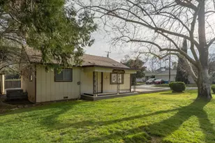178 N Main St, Angels Camp, CA 95222 - Photo 4