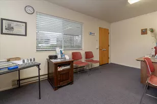 178 N Main St, Angels Camp, CA 95222 - Photo 6