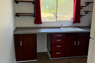 178 N Main St, Angels Camp, CA 95222 - Photo 30