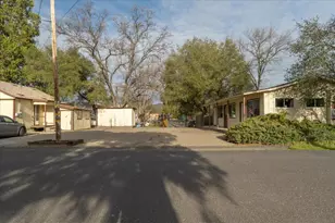 178 N Main St, Angels Camp, CA 95222 - Photo 14