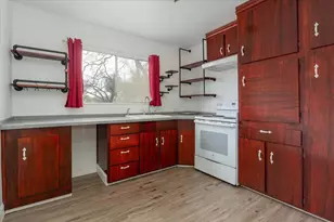 178 N Main St, Angels Camp, CA 95222 - Photo 20