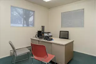 178 N Main St, Angels Camp, CA 95222 - Photo 10