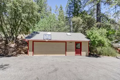 14975 Deerwood Place, Grass Valley, CA 95949 - Photo 52