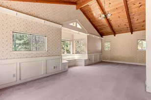 14975 Deerwood Pl, Grass Valley, CA 95949 - Photo 18