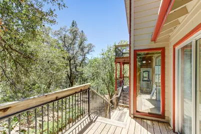 14975 Deerwood Place, Grass Valley, CA 95949 - Photo 42