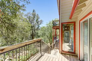 14975 Deerwood Pl, Grass Valley, CA 95949 - Photo 42