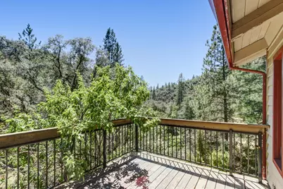 14975 Deerwood Place, Grass Valley, CA 95949 - Photo 26