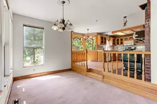 14975 Deerwood Pl, Grass Valley, CA 95949 - Photo 8