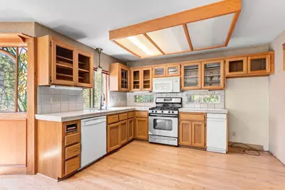 14975 Deerwood Place, Grass Valley, CA 95949 - Photo 10