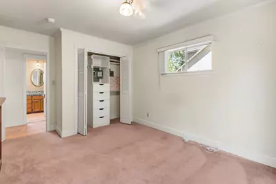 14975 Deerwood Place, Grass Valley, CA 95949 - Photo 32