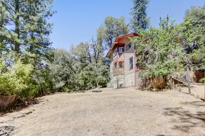 14975 Deerwood Place, Grass Valley, CA 95949 - Photo 48