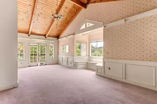 14975 Deerwood Pl, Grass Valley, CA 95949 - Photo 20