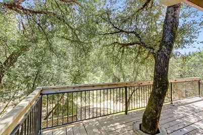 14975 Deerwood Place, Grass Valley, CA 95949 - Photo 40