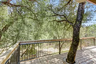14975 Deerwood Pl, Grass Valley, CA 95949 - Photo 40