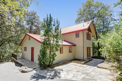 14975 Deerwood Place, Grass Valley, CA 95949 - Photo 2