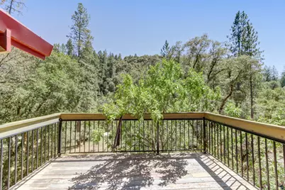 14975 Deerwood Place, Grass Valley, CA 95949 - Photo 24