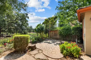 3422 Kensington Ct, Rocklin, CA 95765 - Photo 40