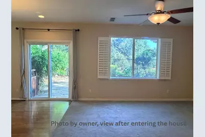 3422 Kensington Court, Rocklin, CA 95765 - Photo 48