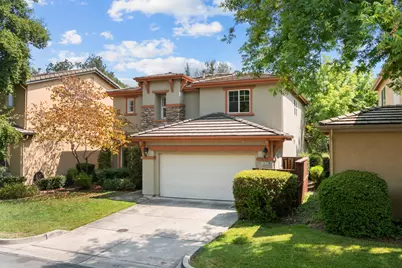 3422 Kensington Court, Rocklin, CA 95765 - Photo 38