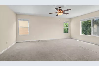 3422 Kensington Court, Rocklin, CA 95765 - Photo 26