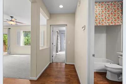 3422 Kensington Court, Rocklin, CA 95765 - Photo 14