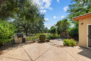 3422 Kensington Ct, Rocklin, CA 95765 - Photo 2