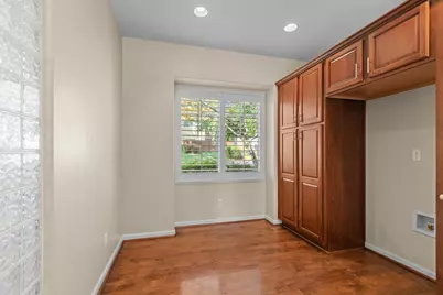 3422 Kensington Court, Rocklin, CA 95765 - Photo 8