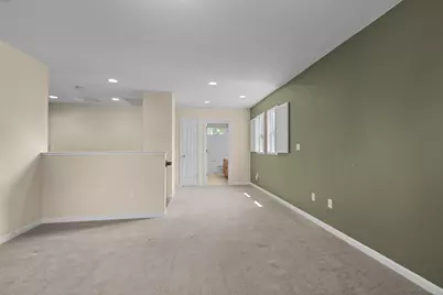 3422 Kensington Court, Rocklin, CA 95765 - Photo 22