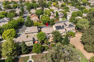 3422 Kensington Ct, Rocklin, CA 95765 - Photo 50