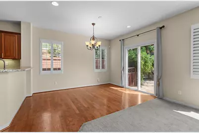 3422 Kensington Court, Rocklin, CA 95765 - Photo 10