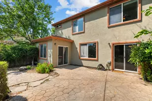 3422 Kensington Ct, Rocklin, CA 95765 - Photo 42
