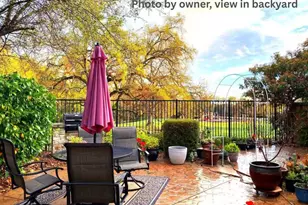 3422 Kensington Ct, Rocklin, CA 95765 - Photo 1