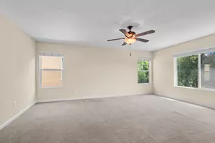 3422 Kensington Ct, Rocklin, CA 95765 - Photo 32