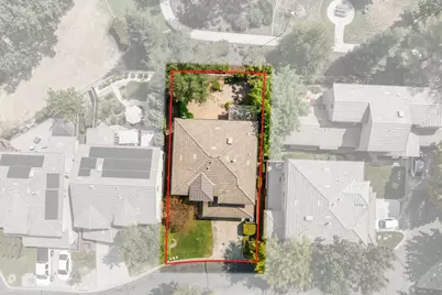 3422 Kensington Court, Rocklin, CA 95765 - Photo 44