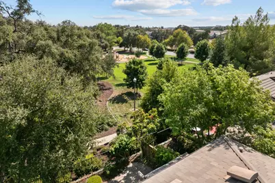 3422 Kensington Court, Rocklin, CA 95765 - Photo 44