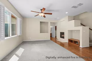 3422 Kensington Ct, Rocklin, CA 95765 - Photo 14