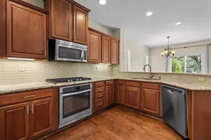 3422 Kensington Ct, Rocklin, CA 95765 - Photo 6