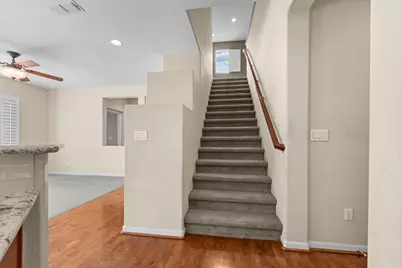 3422 Kensington Court, Rocklin, CA 95765 - Photo 20