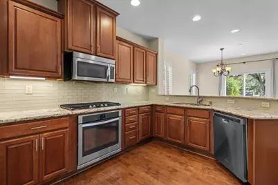 3422 Kensington Court, Rocklin, CA 95765 - Photo 6