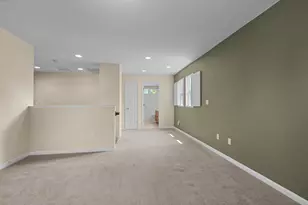 3422 Kensington Ct, Rocklin, CA 95765 - Photo 26
