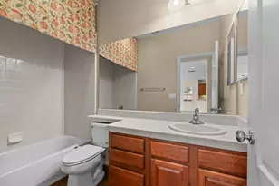 3422 Kensington Ct, Rocklin, CA 95765 - Photo 18